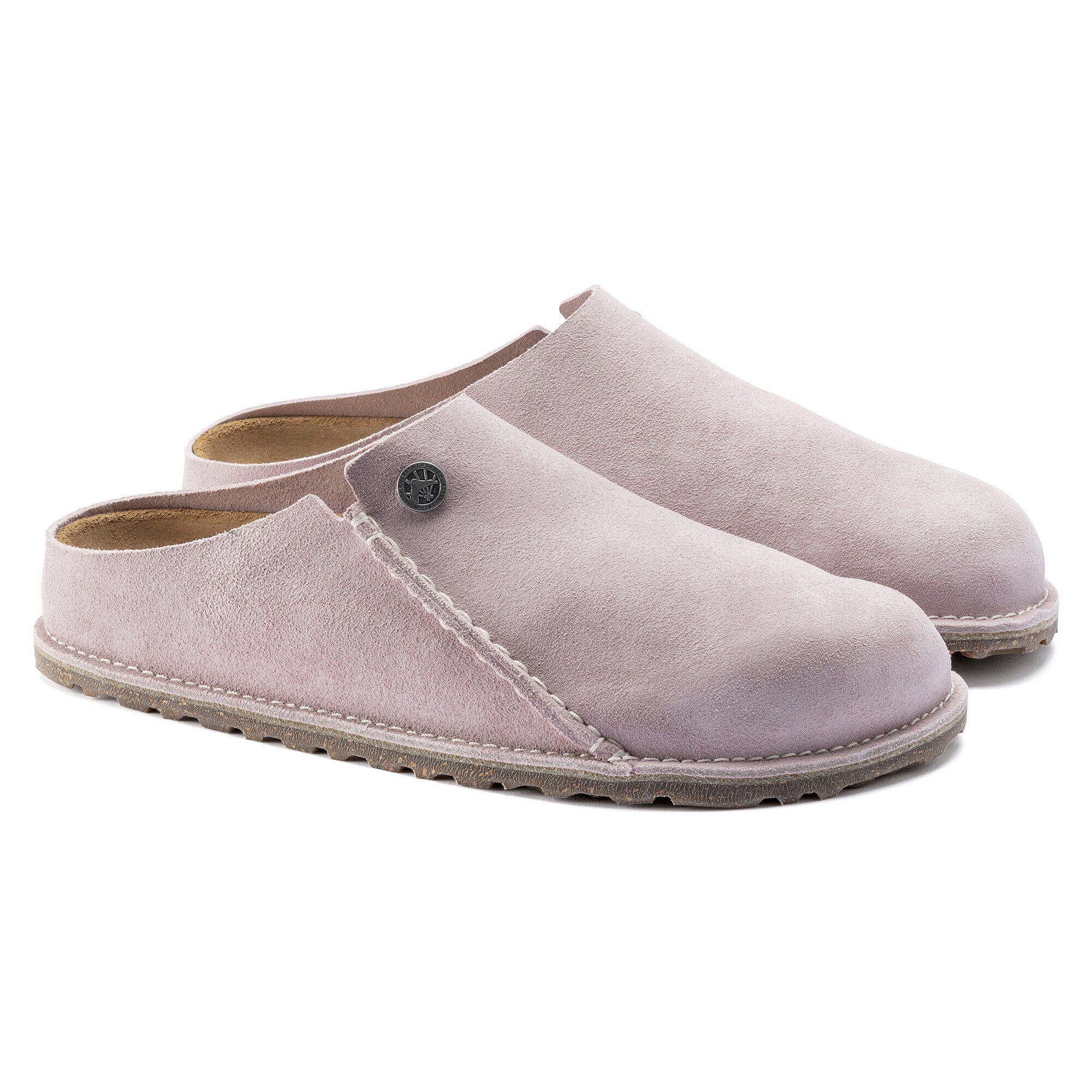   - shown as a pair
