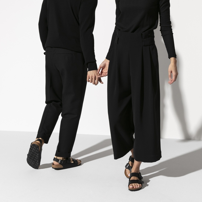 ميلانو بيركوفلور