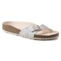 product photo 1 of {2}