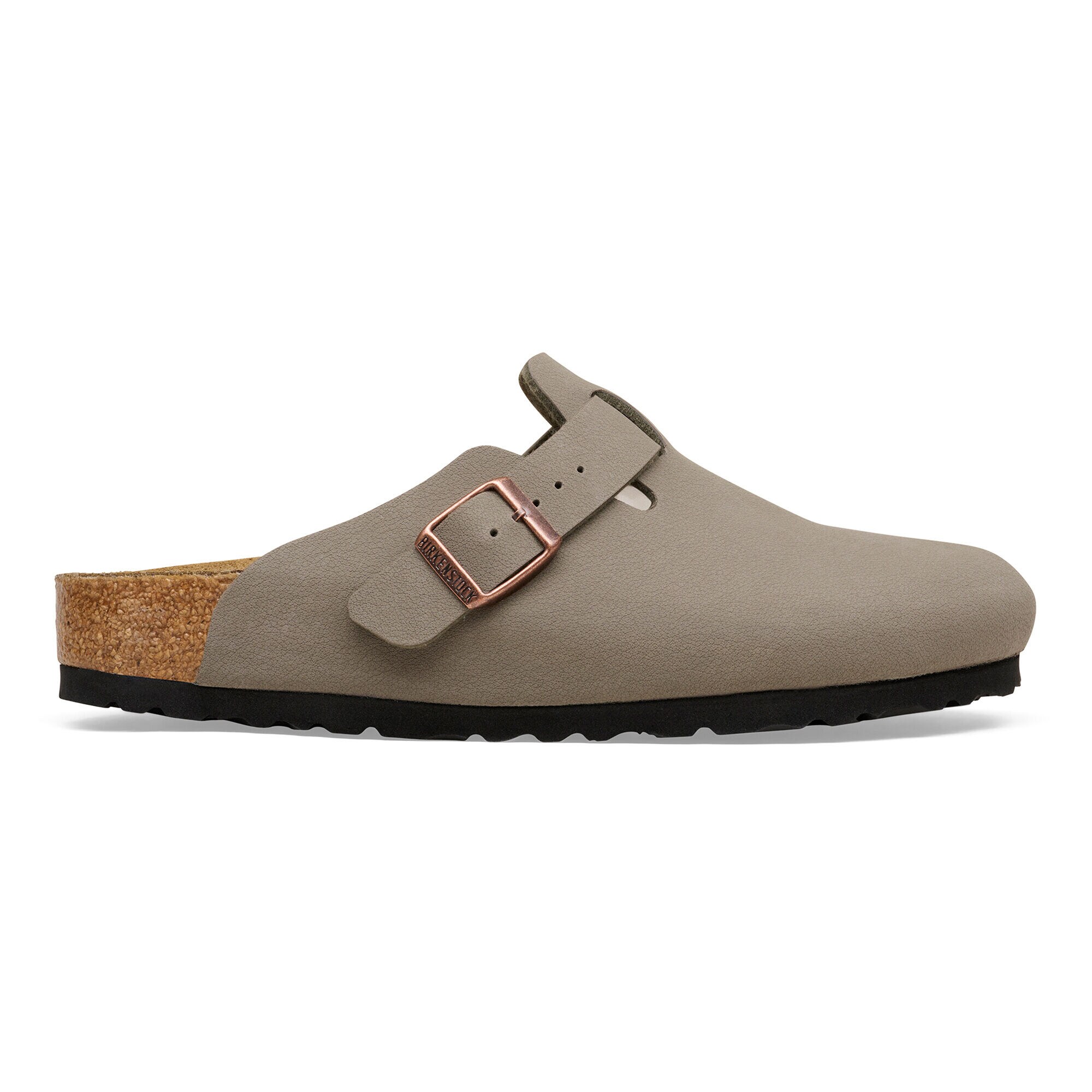 Boston TEX بيركوفلور نوبوك