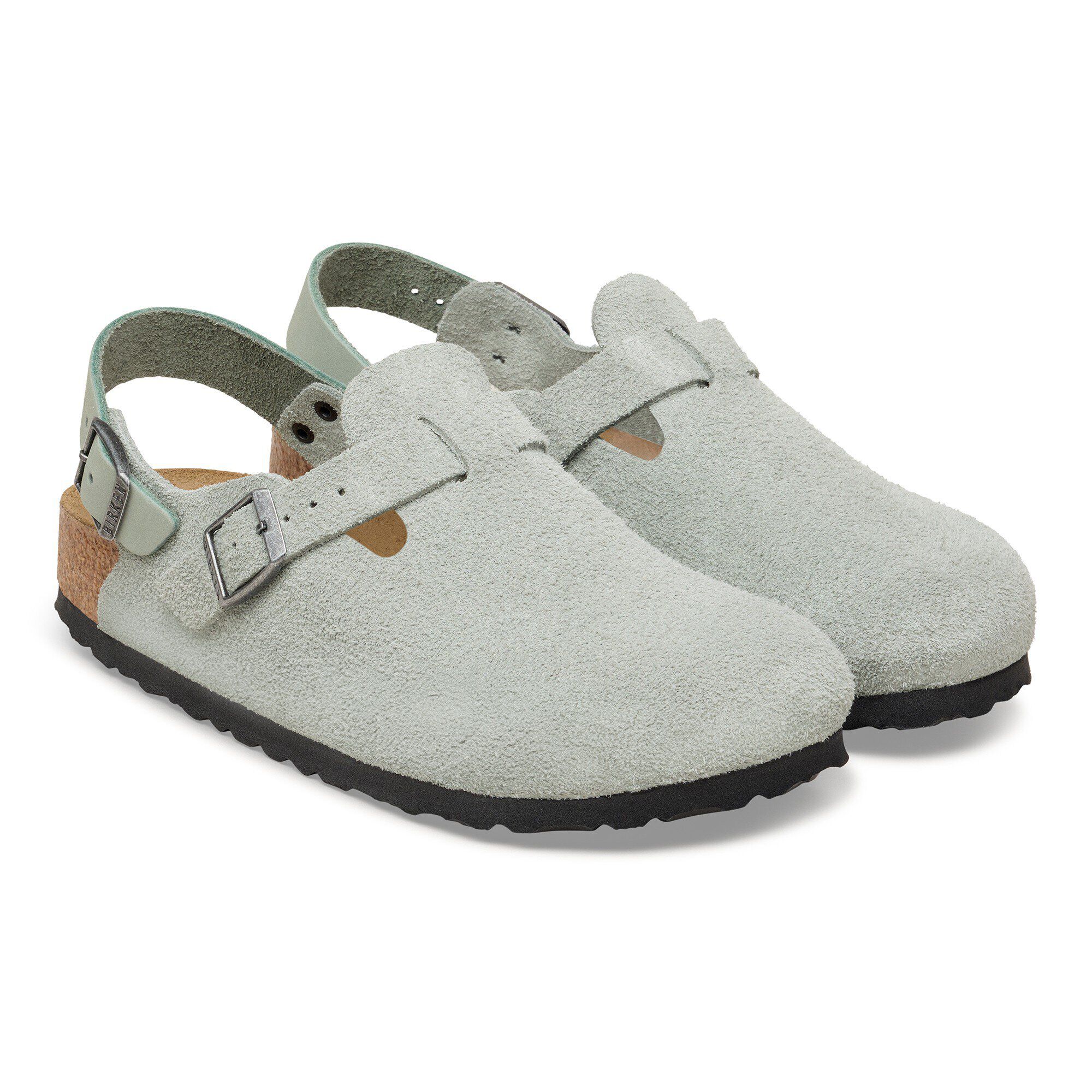  - shown as a pair