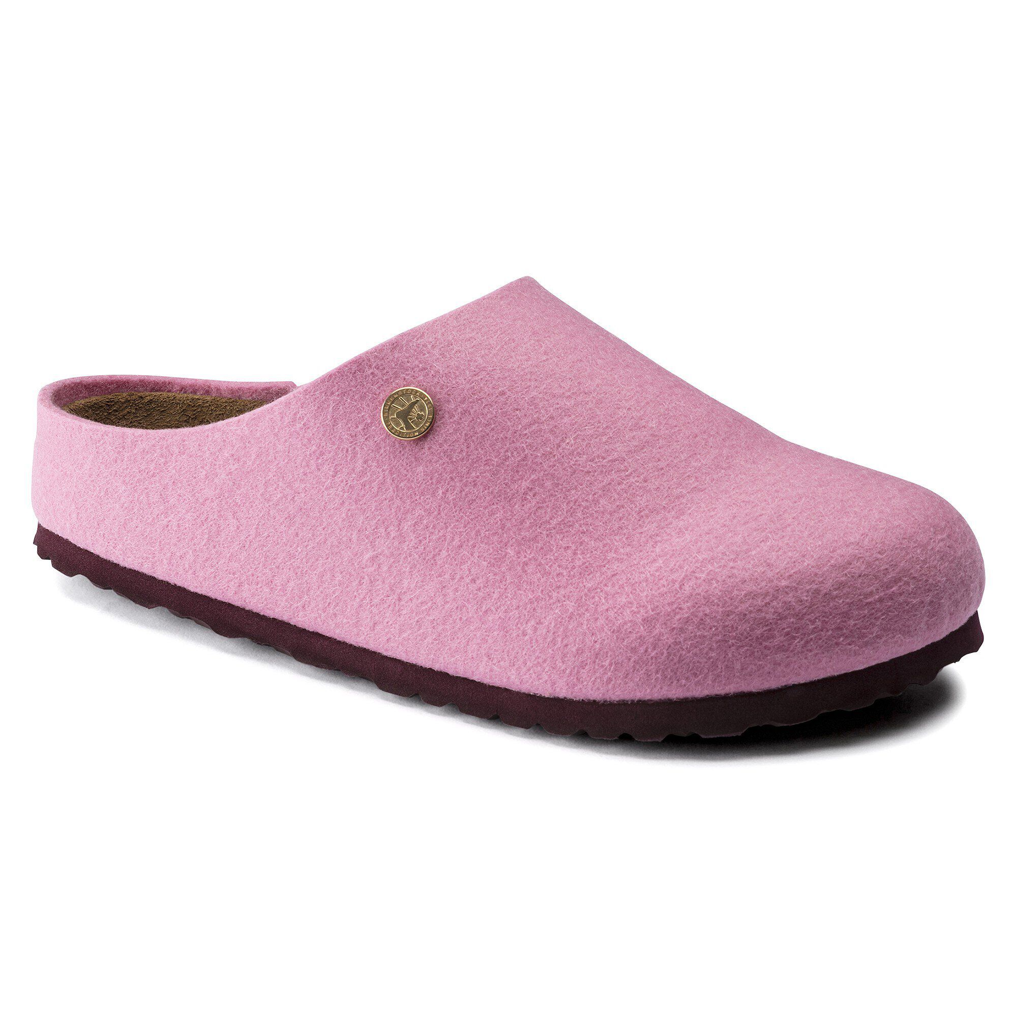 Kaprun Wool - main image