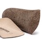 product photo 6 of {2}
