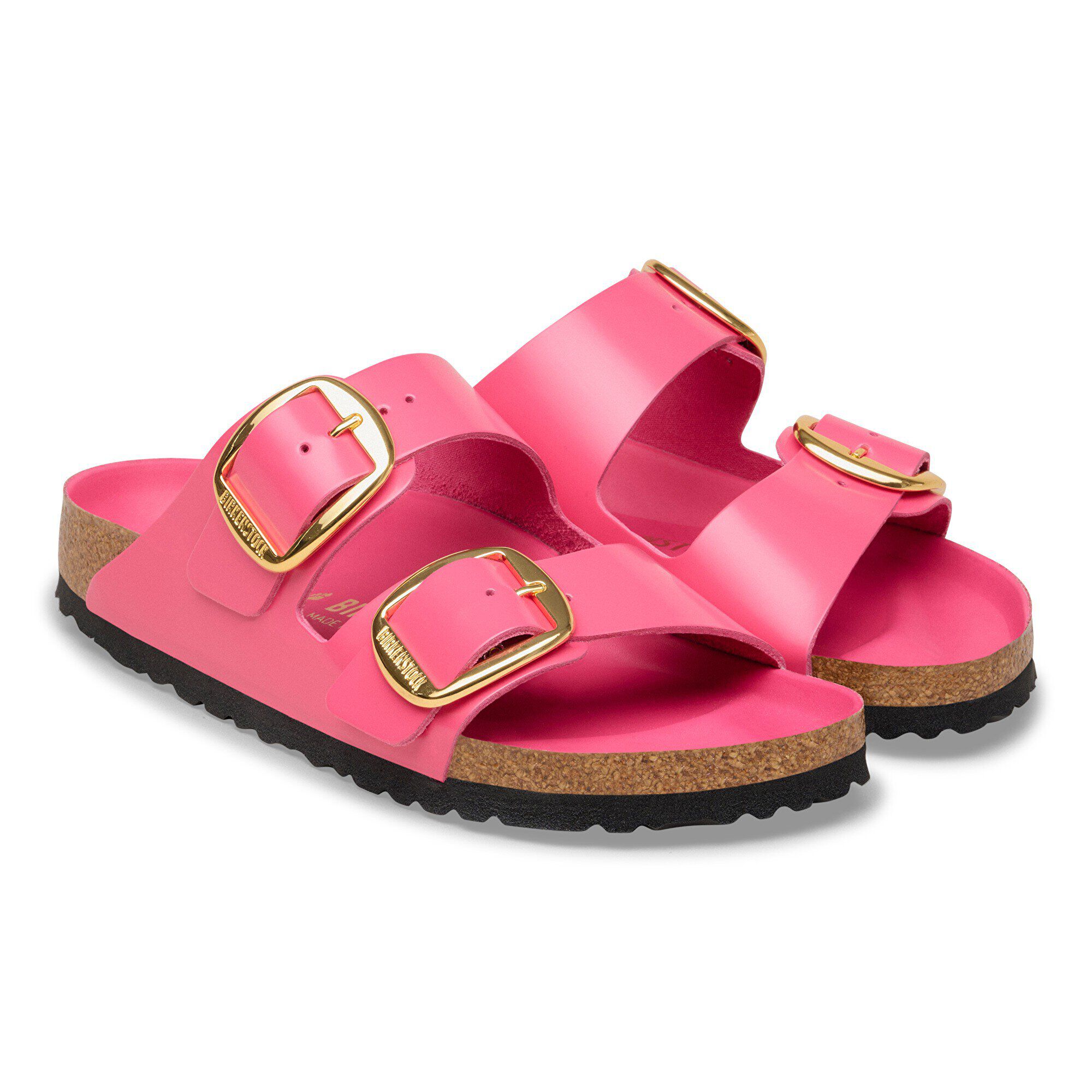   - shown as a pair