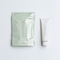 product photo 1 of {2}