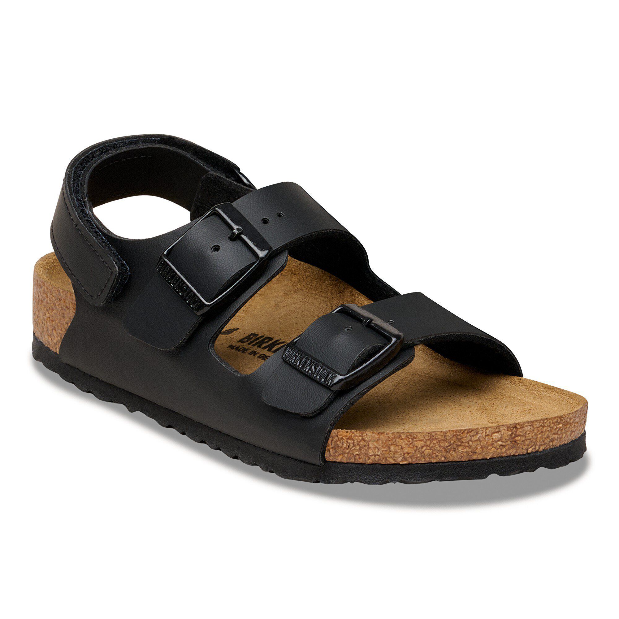 Milano Kids Birko-Flor - main image