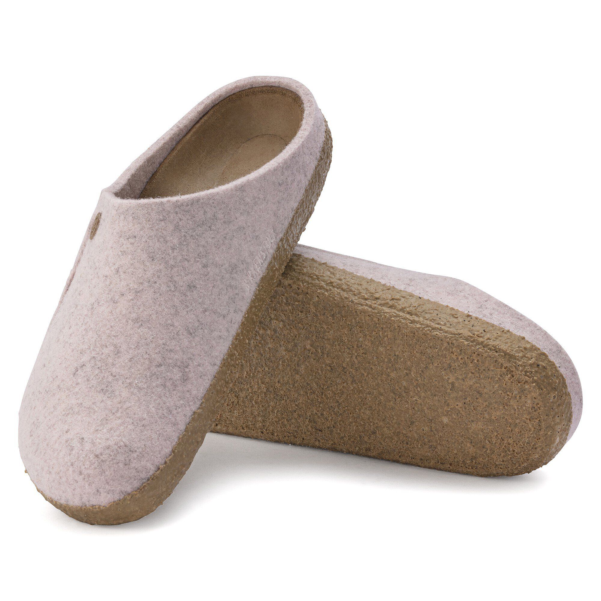   with outer sole details