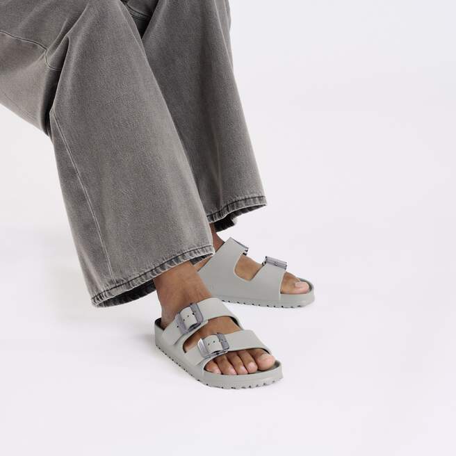 Arizona Stealth Buckle EVA Arizona Stealth Buckle EVA