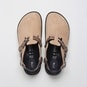 product photo 1 of {2}