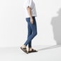 product photo 10 of {2}