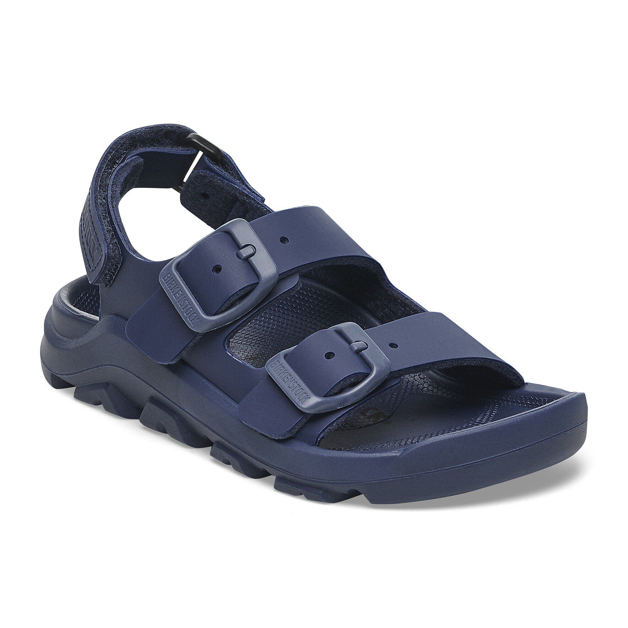 Mogami Kids Birko-Flor