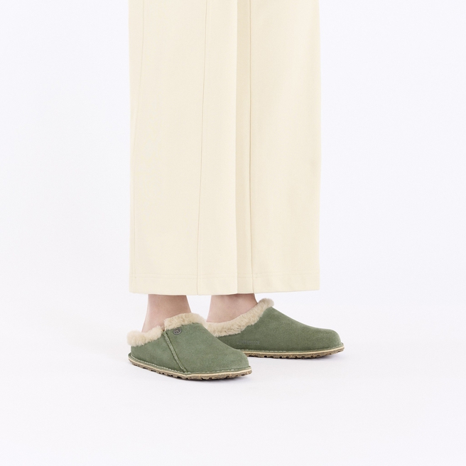 زيرمات بريميوم جلد سويدي زيرمات بريميوم جلد سويدي