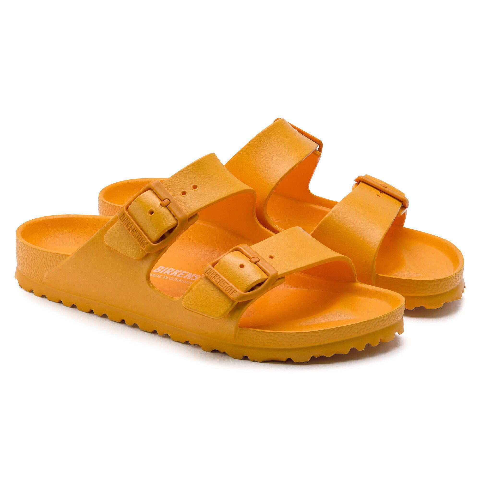   - shown as a pair