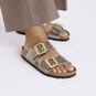 product photo 8 of {2}