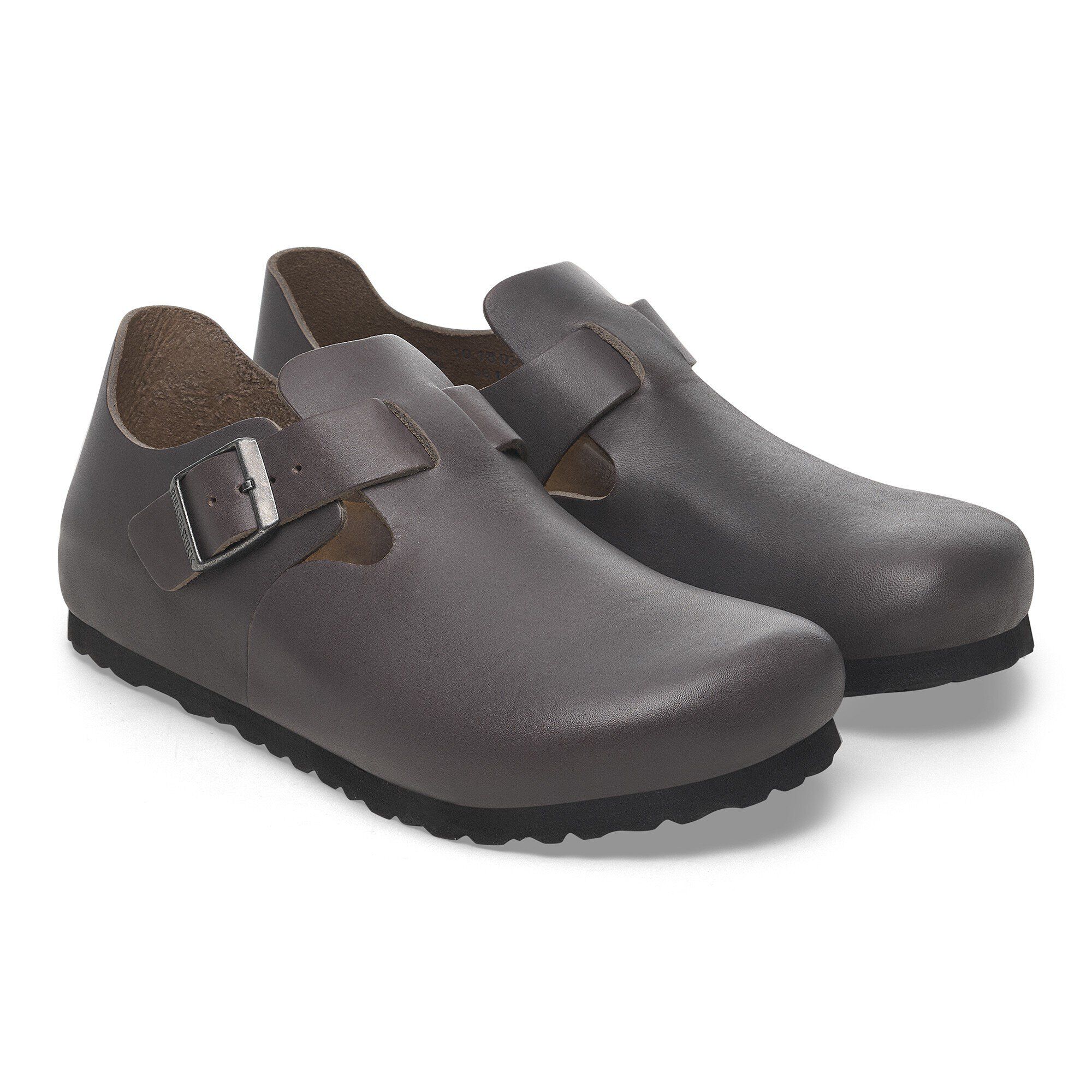   - shown as a pair