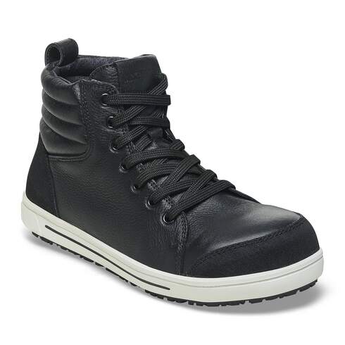 QS 700 Natural Leather