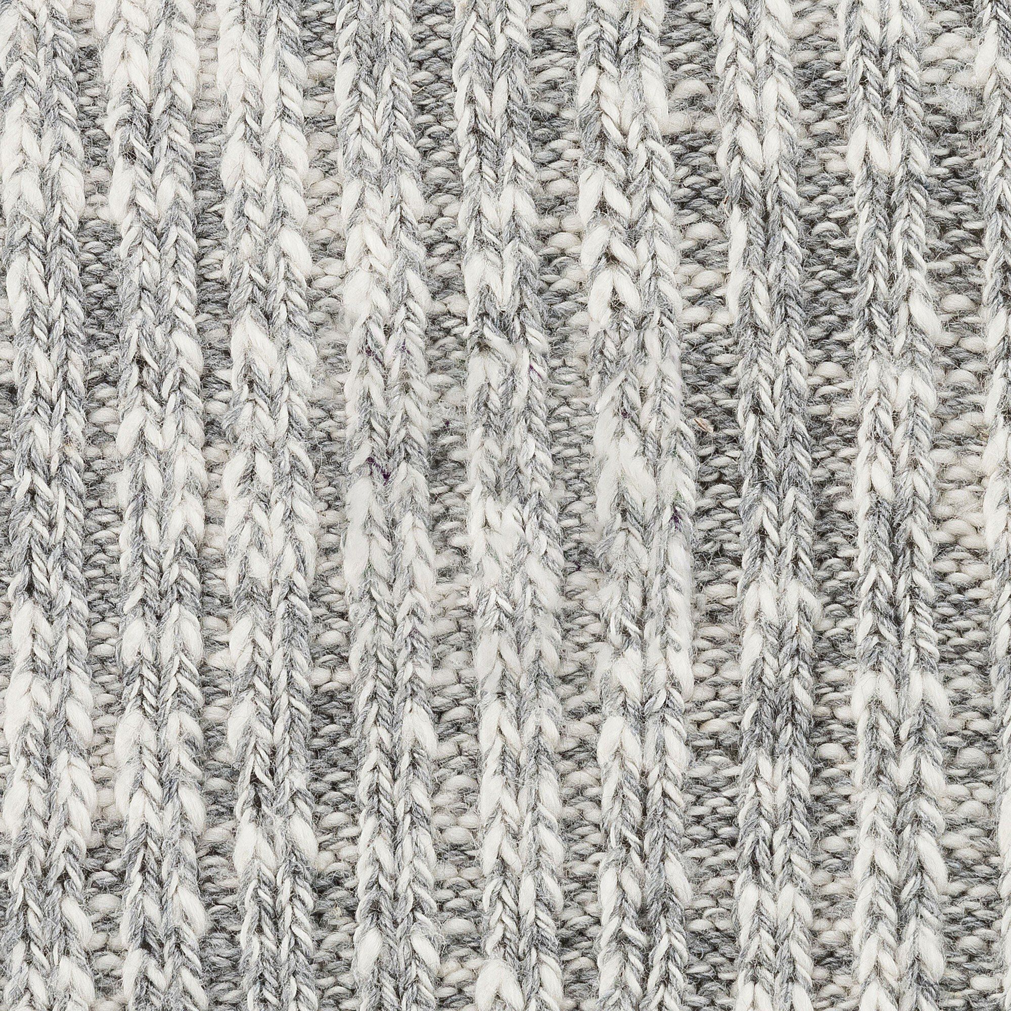 Set Boston EVA & Cotton Slub  Close-up view showing material detail
