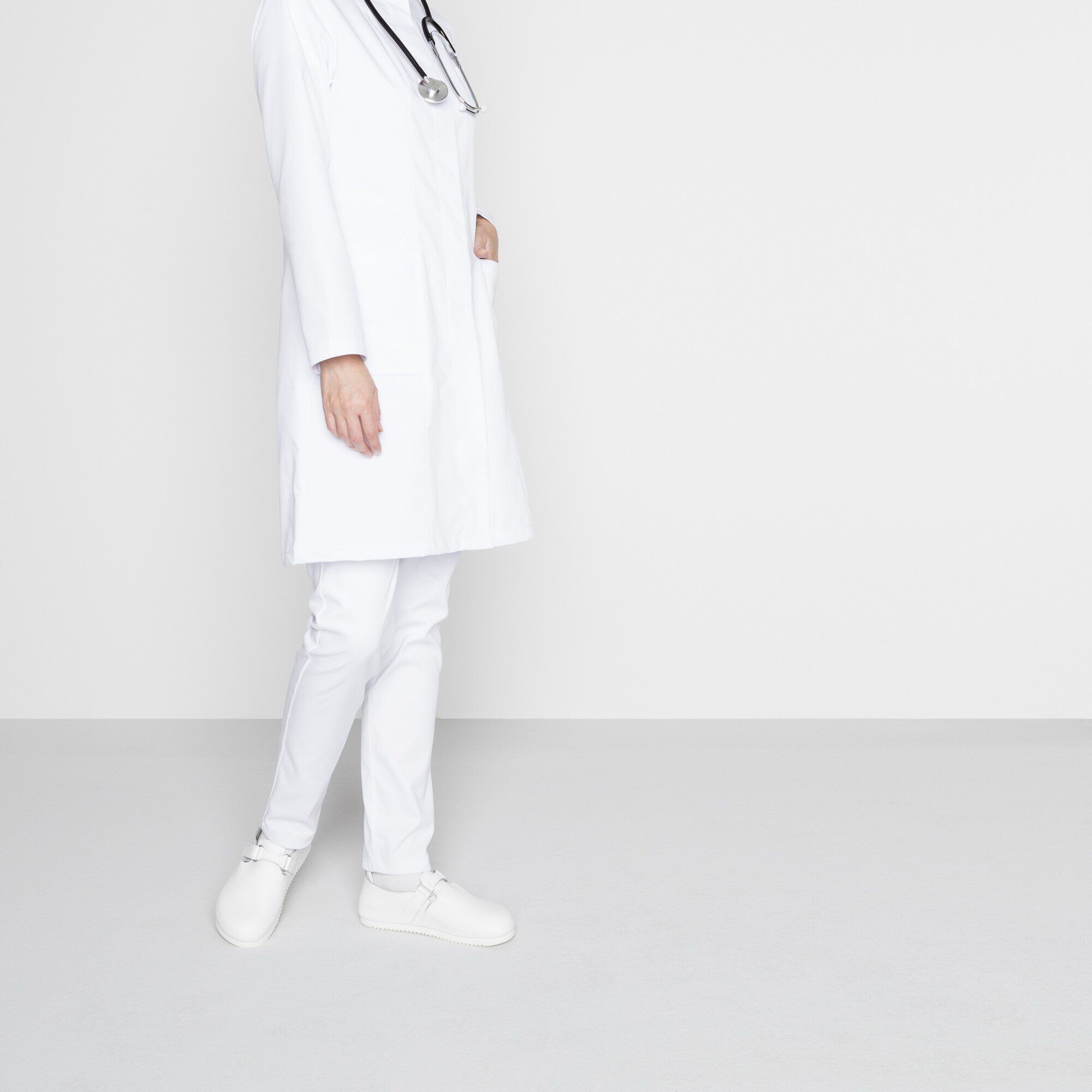 Linz Super Grip Natural Leather