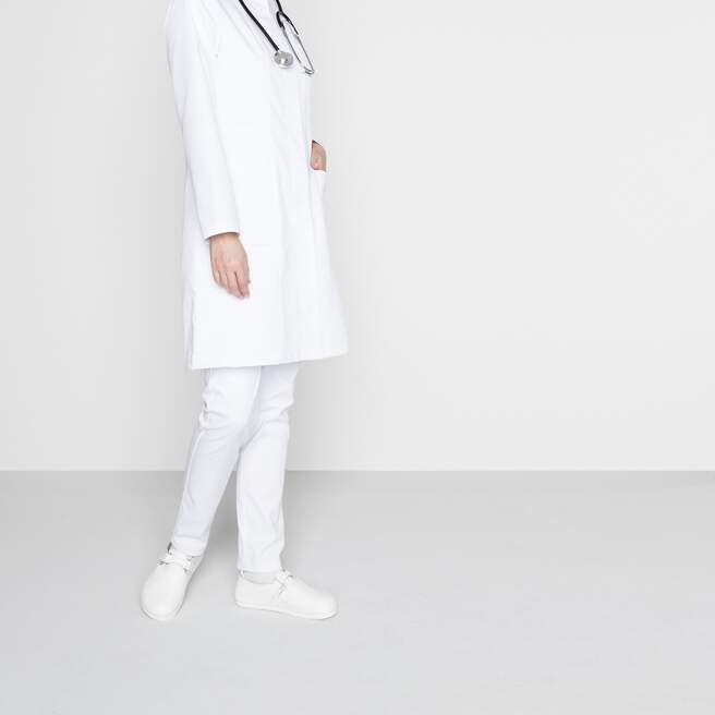 Linz Super Grip Natural Leather Linz Super Grip Natural Leather