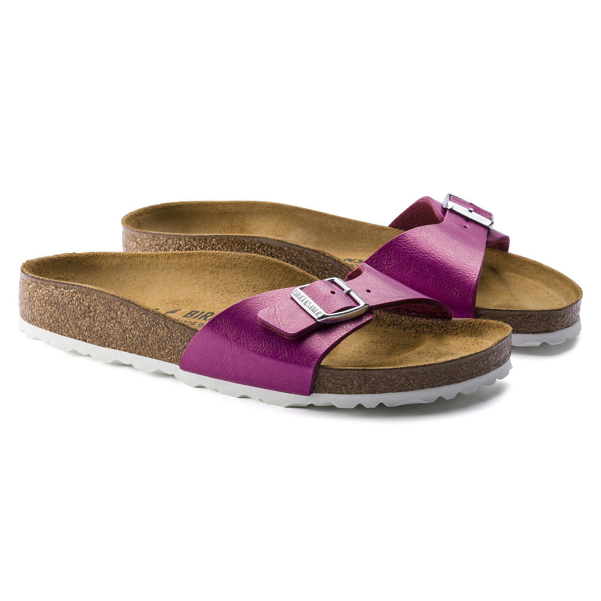   - shown as a pair