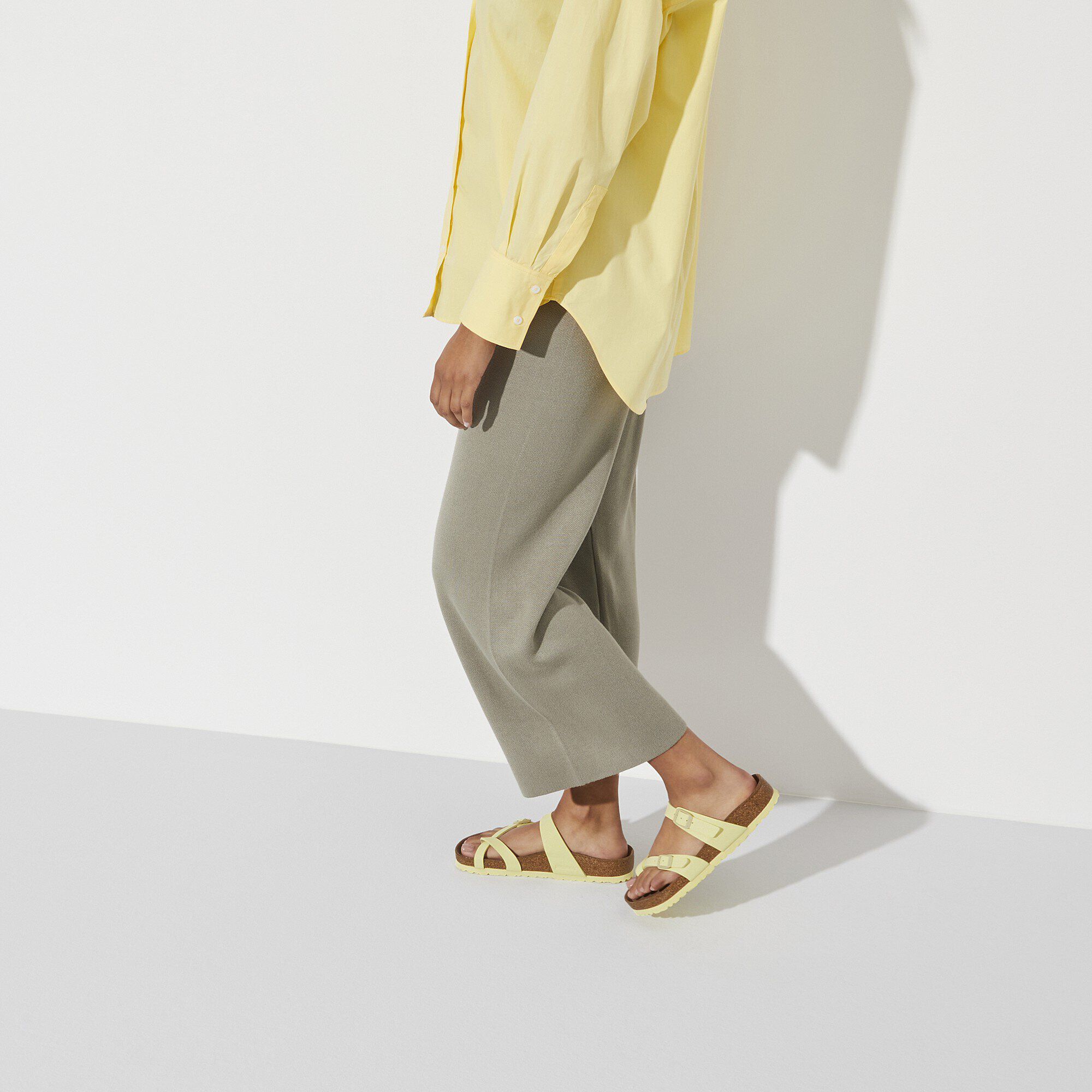 ماياري نباتي بيركوفلور نوبوك