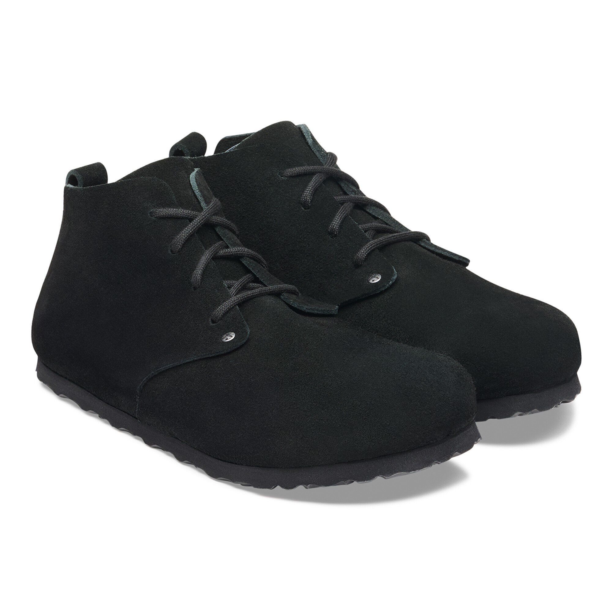   - shown as a pair