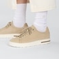 product photo 6 of {2}