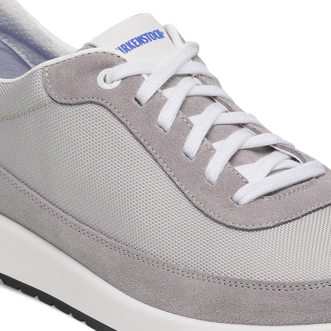 Honnef City Natural Leather/Textile Honnef City Natural Leather/Textile