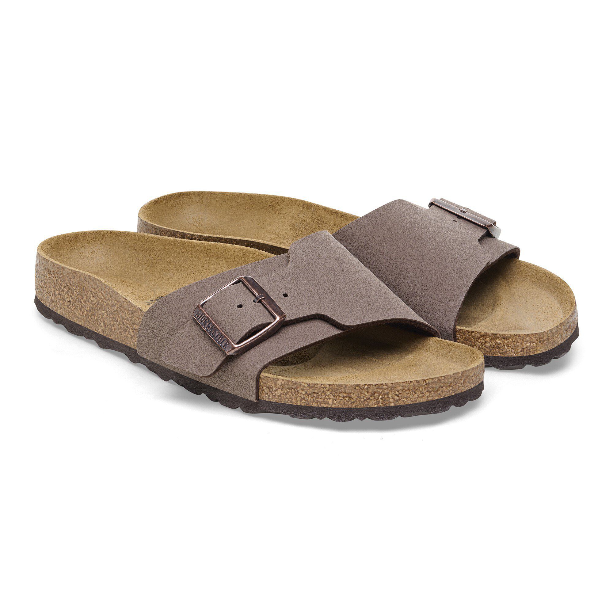   - shown as a pair