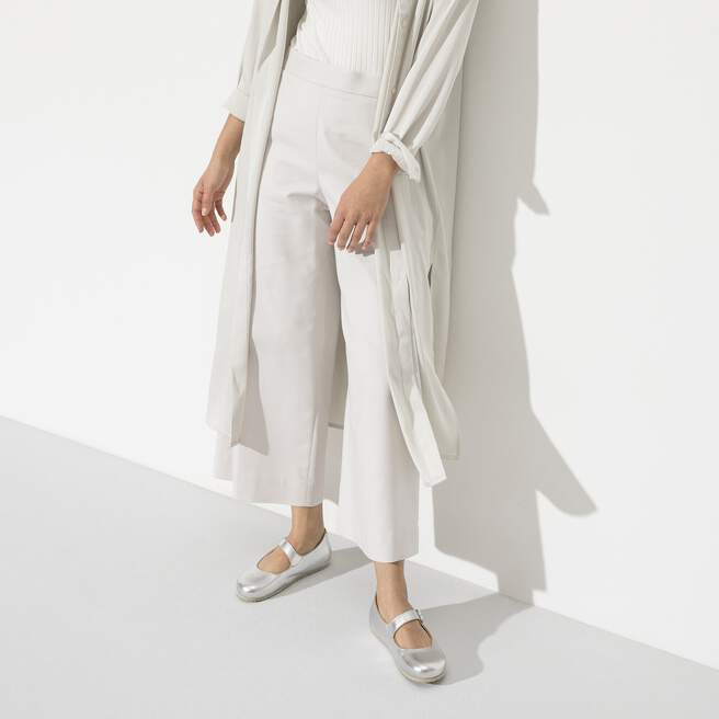 Tracy Natural Leather