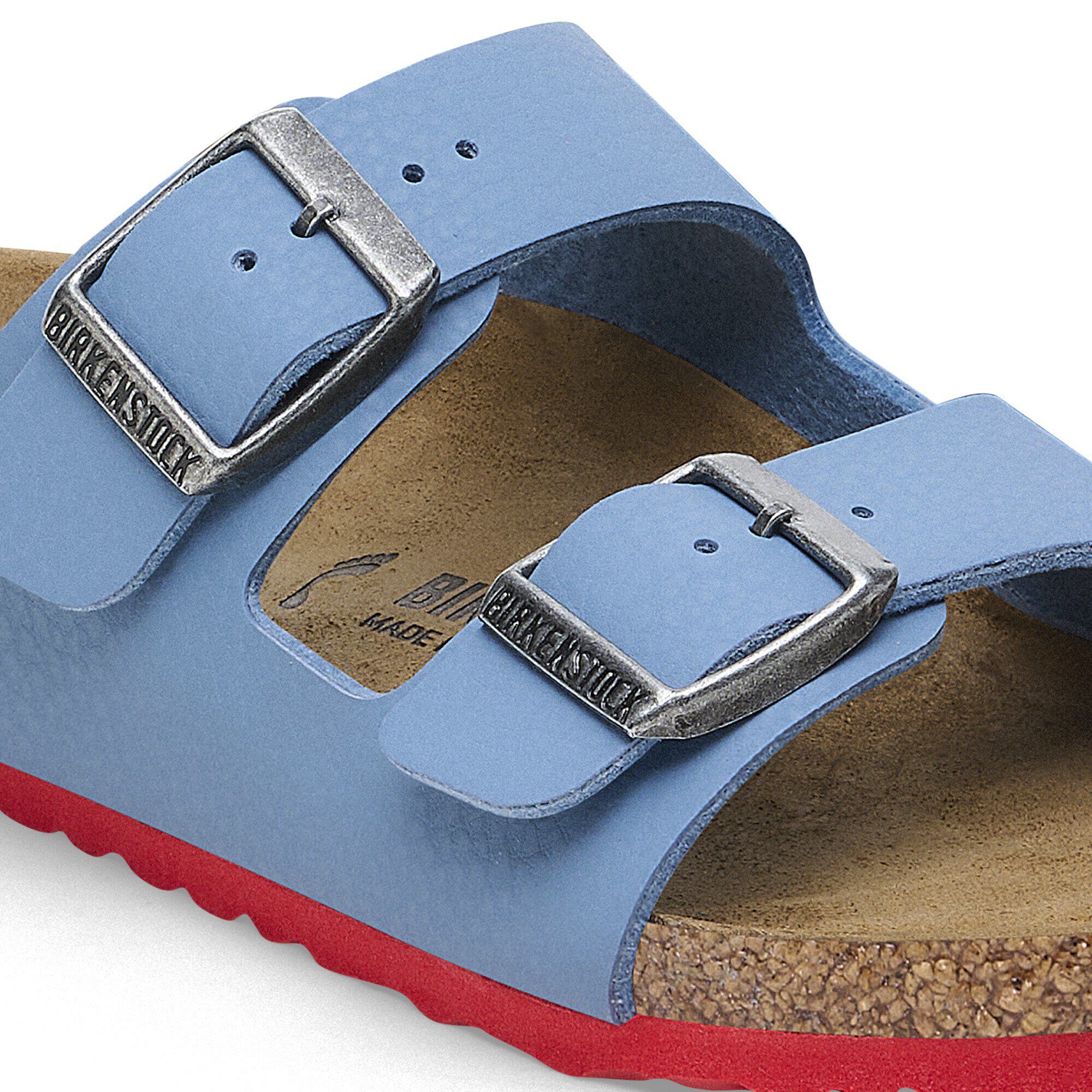 أريزونا للأطفال بيركوفلور