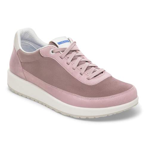 Honnef City Mixed Leather