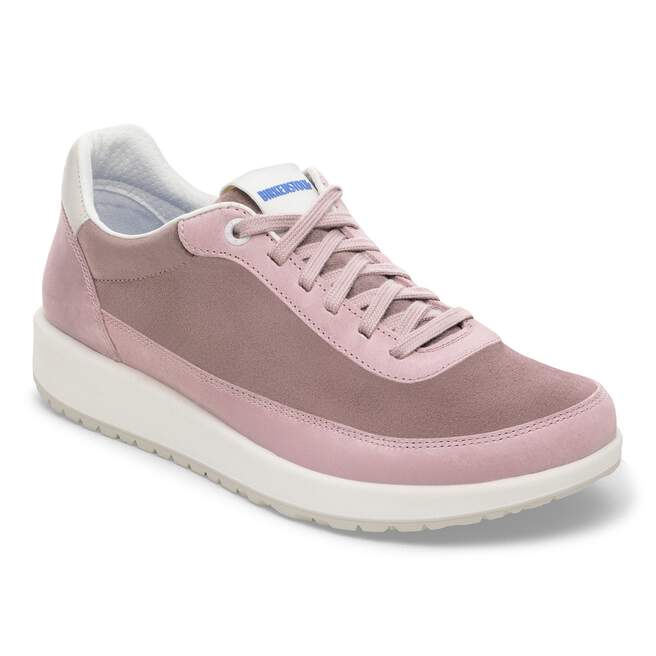 Honnef City Mixed Leather