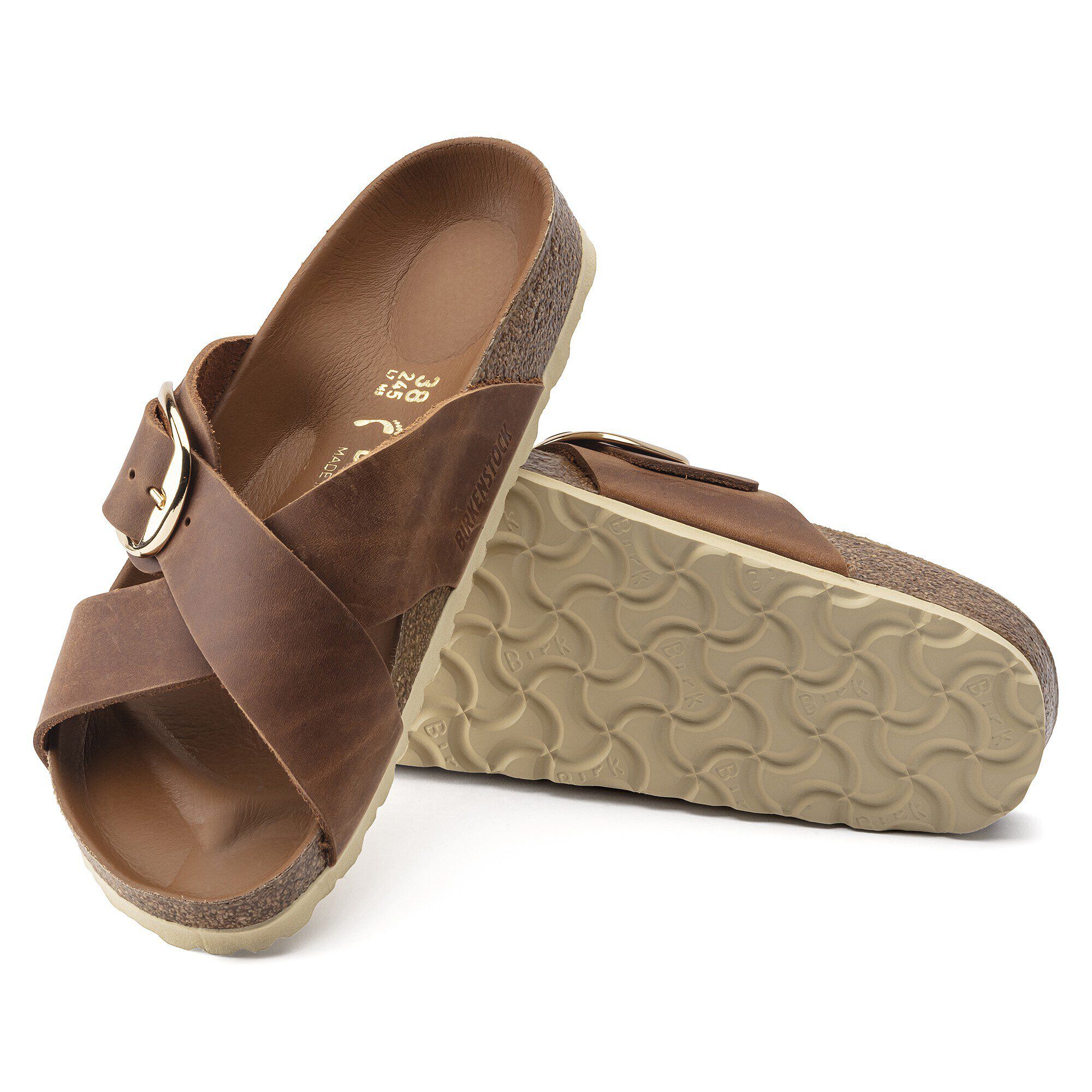   with outer sole details
