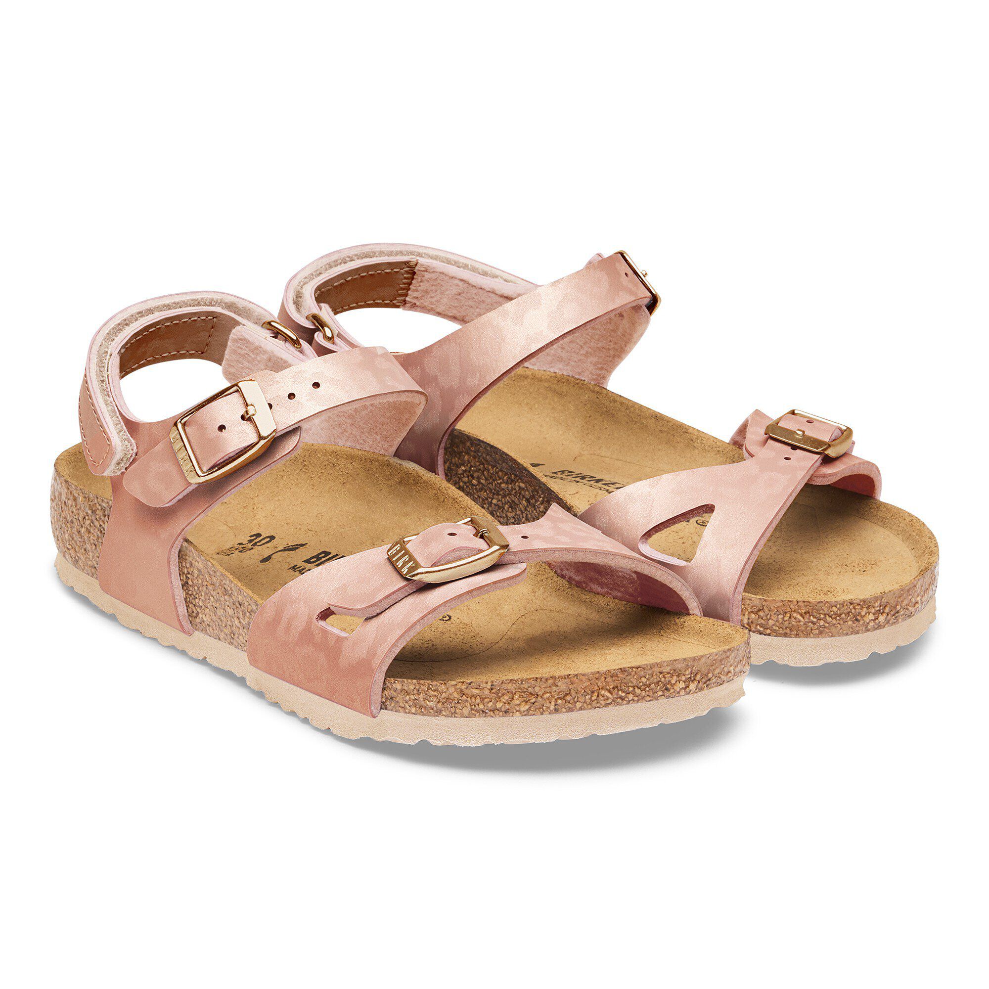   - shown as a pair