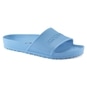 product photo 1 of {2}