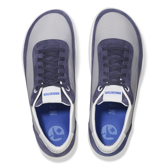 Honnef City Natural Leather/Textile Honnef City Natural Leather/Textile