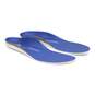 Replacement Footbed  Replacement Footbed