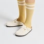 product photo 8 of {2}