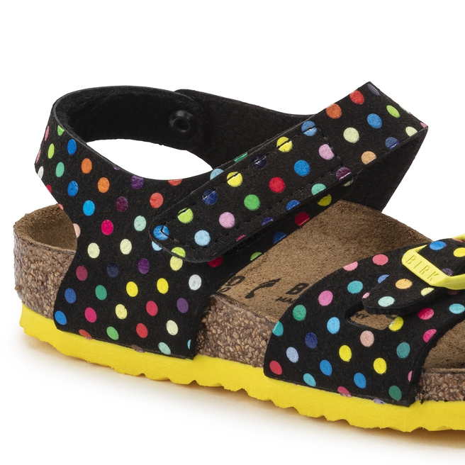 Colorado Rivet Logo Kids Microfiber Colorado Rivet Logo Kids Microfiber