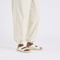 product photo 7 of {2}