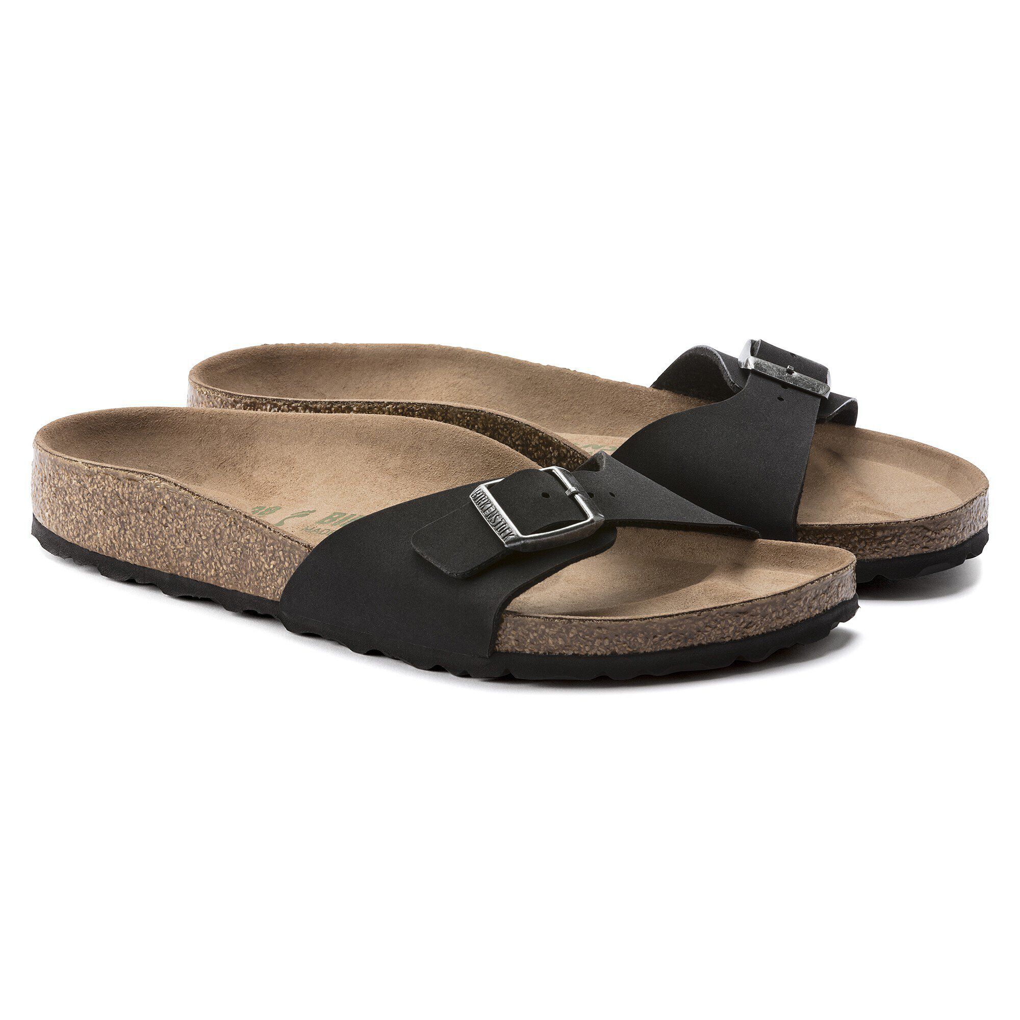   - shown as a pair