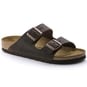 Arizona Natural Leather Oiled