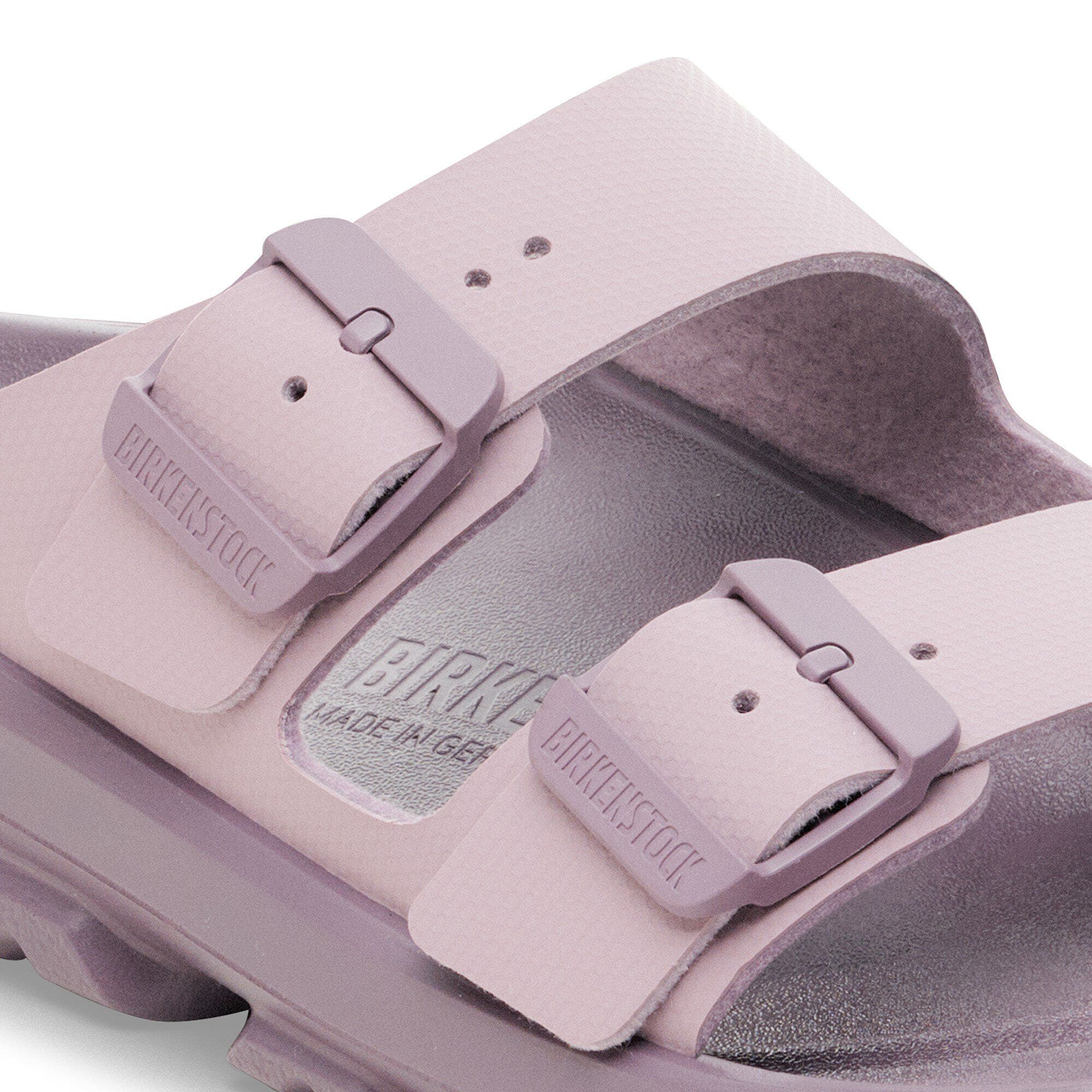 Mogami Terra Stealth Birko-Flor