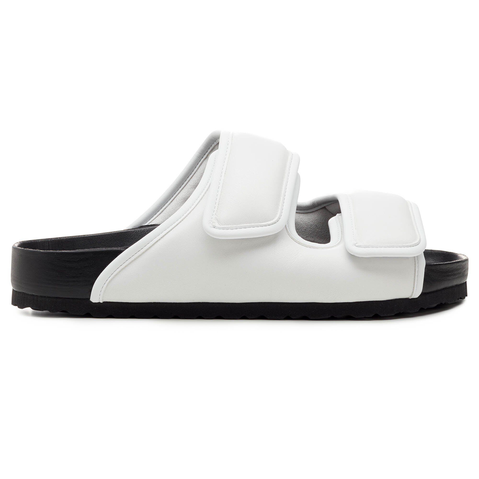 CSM Cosy by Dingyun Zhang Natural Leather