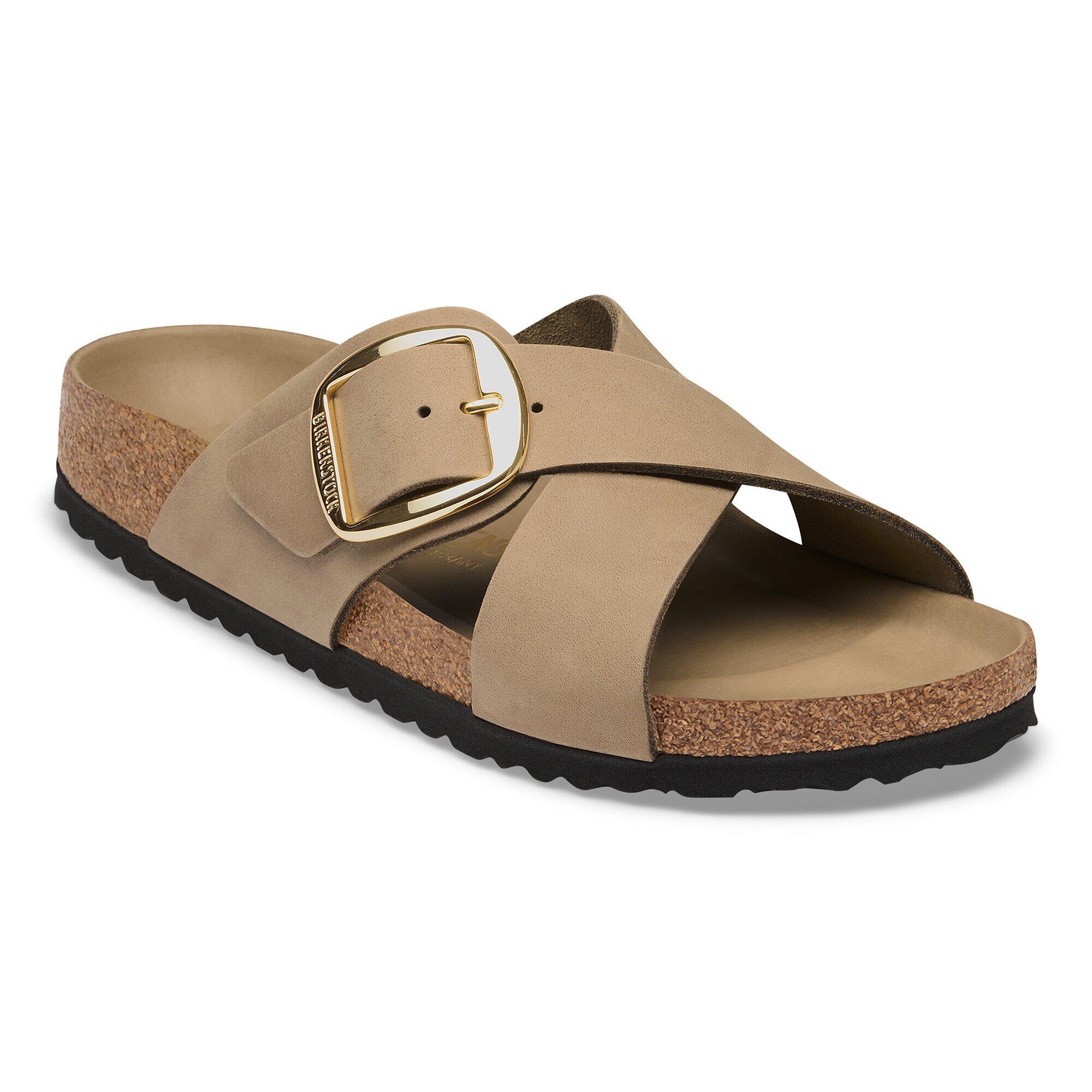 Siena Big Buckle Vetleer - main image