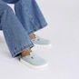product photo 5 of {2}
