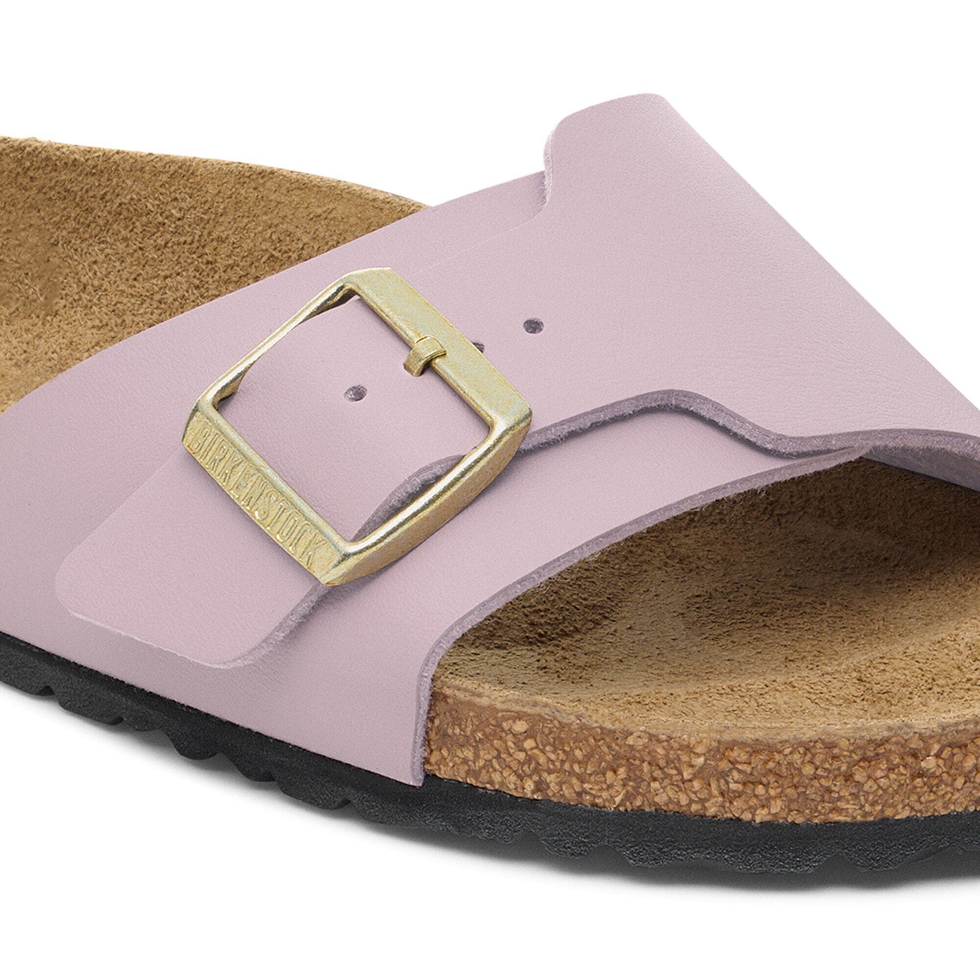 Catalina BS Birko-Flor