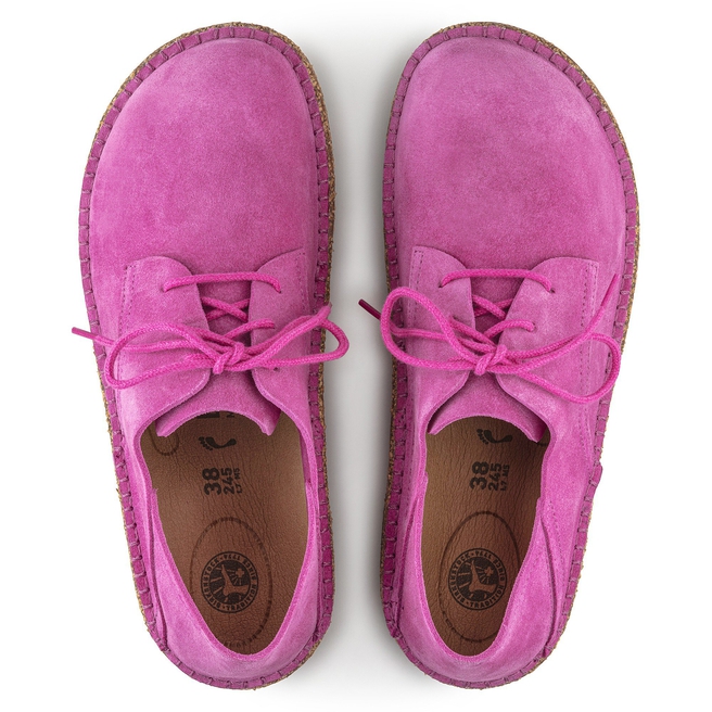 غاري جلد سويدي غاري جلد سويدي