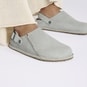product photo 8 of {2}